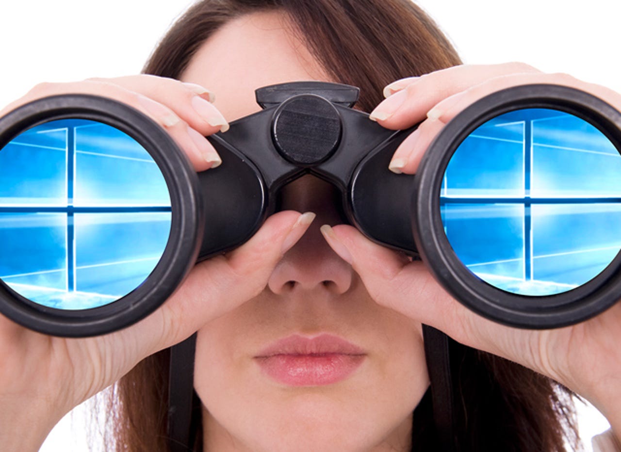 windows10-binoculars-woman.jpg