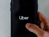 Uber acquires transit software company Routematch