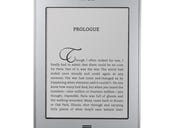 Security flaw found in Amazon's Kindle Touch