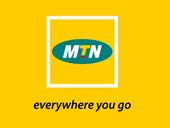 Africa mobile comms giant MTN's $5.2bn Nigerian fine: Now the CEO resigns