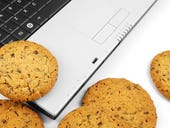 Sweet irony: EU imposes cookie law, ignores own rules