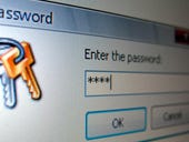 Forcing users to change their passwords may do more harm than good