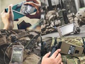 Samsung launches Galaxy S20 Tactical Edition for Department of Defense