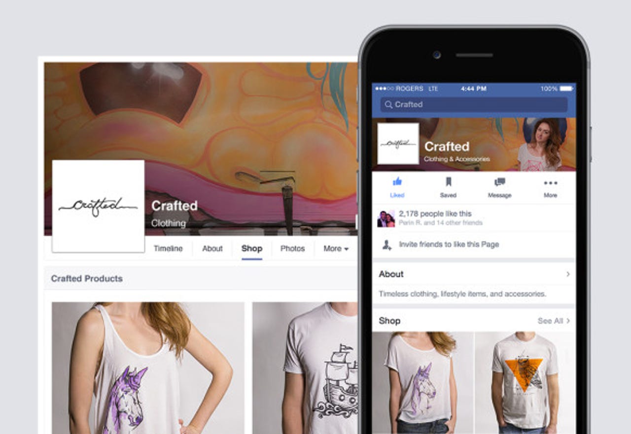 shopify-shop-on-facebook-pages.jpg