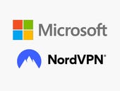 Get NordVPN and Microsoft 365 for just $40 right now