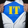 BYOD: Can it make the IT department a hero again?