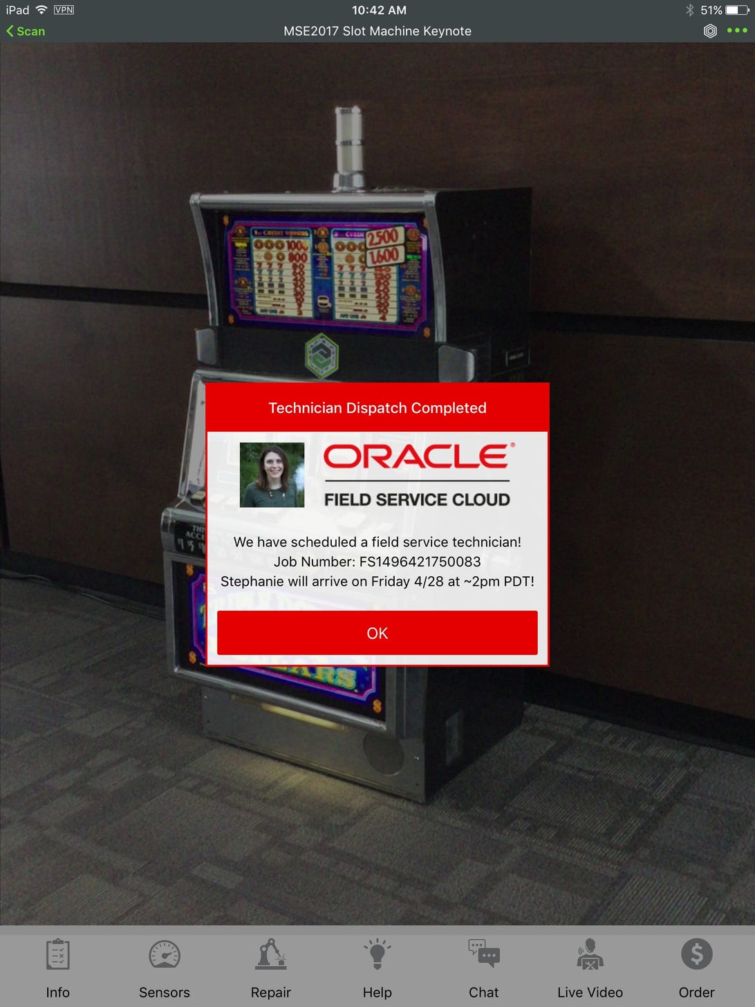 oracle-augmented-reality-17.jpg