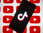 TikTok now supports horizontal, YouTube-style, full-screen videos on the app