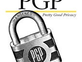 ​PGP security weakness exposed