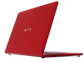 Avita Pura laptop review: An ultra light laptop with all the features you need for gaming, movies, or work