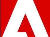 Adobe fixes over 100 vulnerabilities in latest security patch update