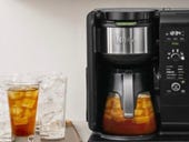 Ninja slashed $65 off its Hot and Cold Brewed System for Prime Day (Update: Expired)