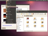 Can Ubuntu out-sexy Apple? 