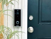 SpotCam Video Doorbell 2: A Ring-killer this is not