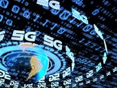 South Korea secures 4 million 5G subscribers