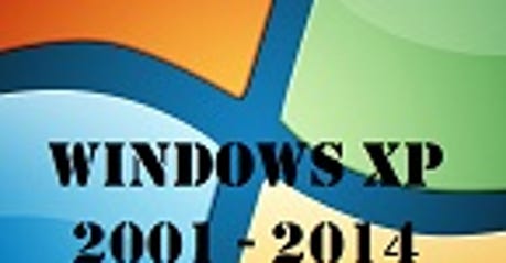 microsoft-had-to-patch-windows-xp.jpg