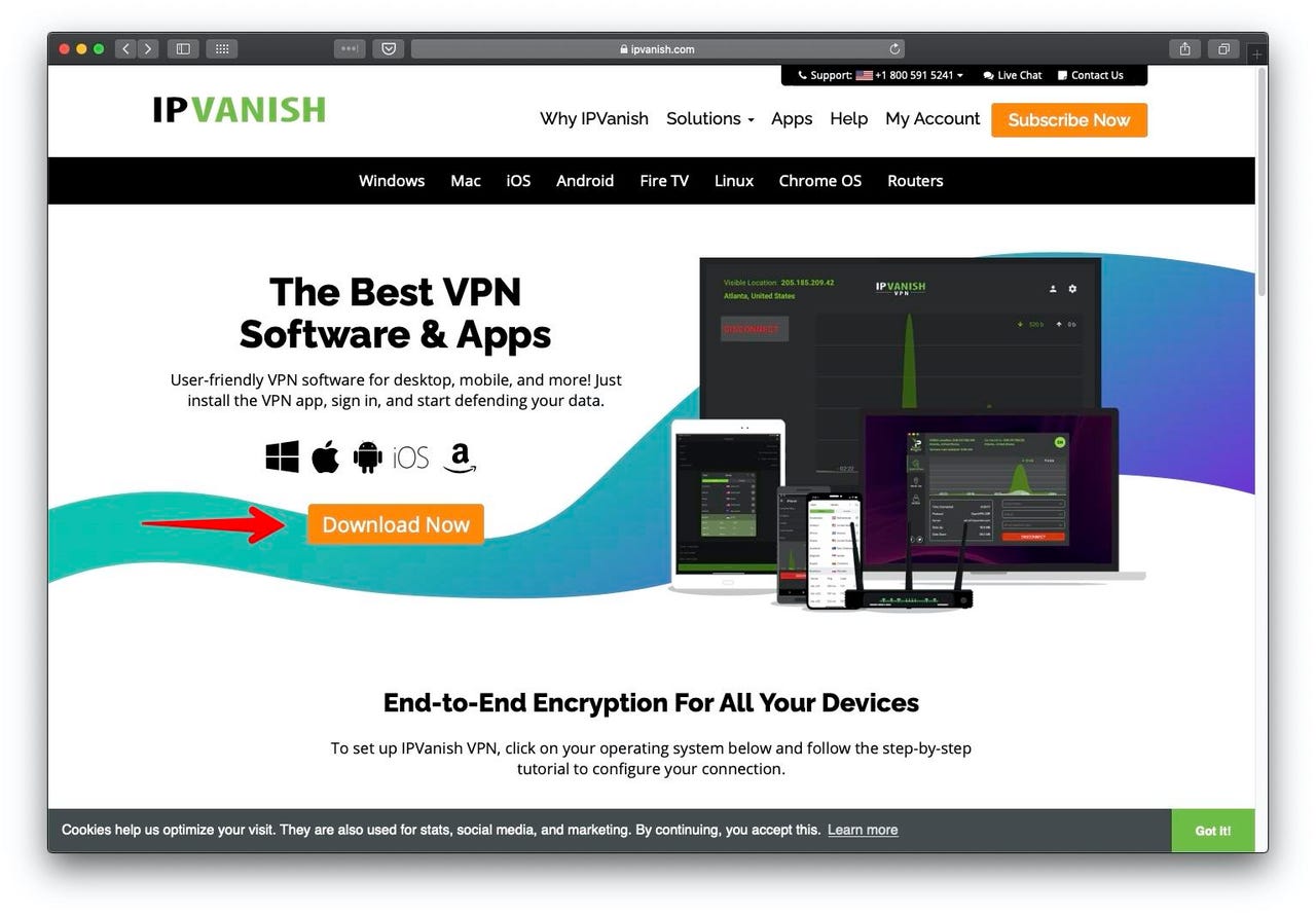 vpn-software-setup-choose-your-platform-ipvanish-2021-02-04-22-03-18.jpg