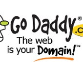 ​GoDaddy launches in Australia to target small businesses