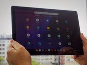 Why Google needs to put Chrome OS in developer hands