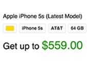 How to get the most money for your old iPhone