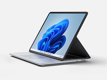surface-laptop-studio-thumb.jpg
