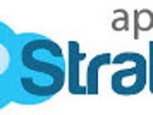 Apache makes Stratos PaaS cloud a top-level project