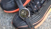 The best Garmin watches: Epix Pro, Instinct, Vivoactive, and more compared