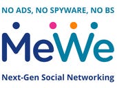 Anti-Facebook MeWe continues its user growth surge