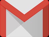 ​How to make the most of the new Gmail