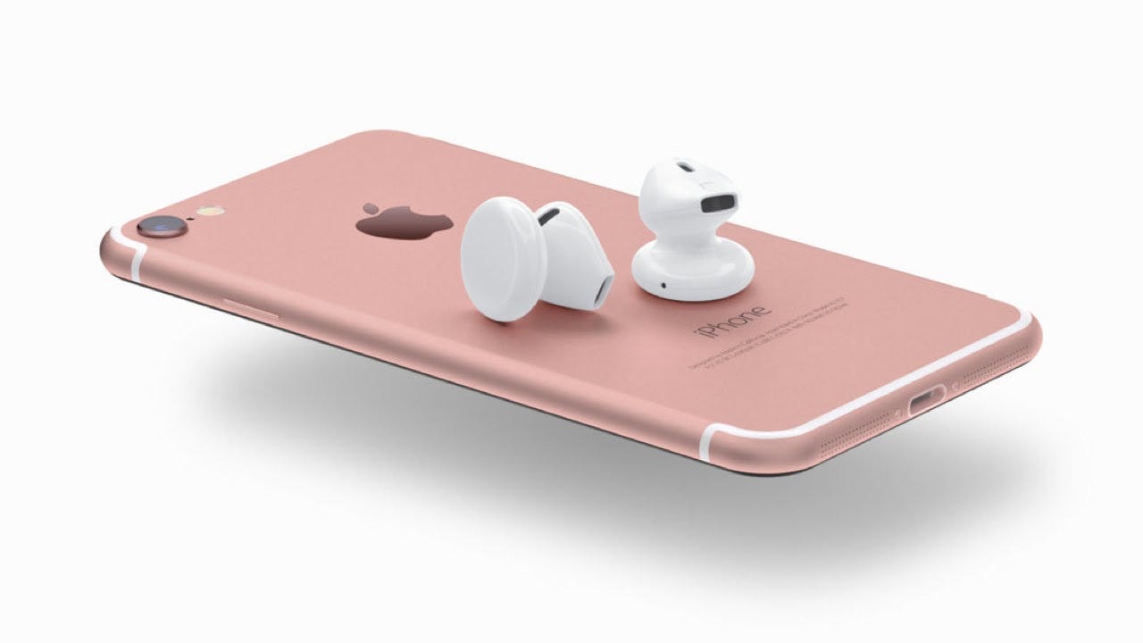 apple-airpods-concept.jpg