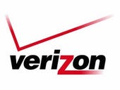 Verizon Q3: 457,000 new smartphones, 1.1M new tablets added