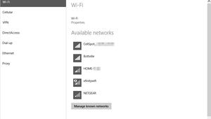 06-network-settings.png