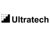 Ultratech snaps up IBM semiconductor patents
