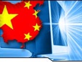 SMB: Battleground of China's enterprise application market