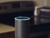 Amazon and Microsoft agree to let their AI assistants work together
