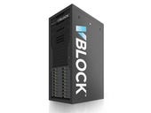 VCE invites mid-size firms to the Vblock party with latest release