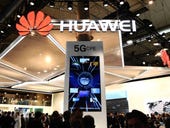 Huawei warns bans will increase prices and put US behind in 5G race