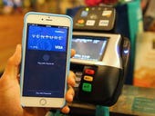 Apple Pay to expand to transit systems, keyless entry?