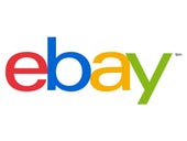 eBay considers building out its own data center in Reno