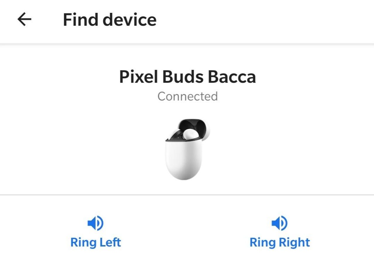 google-pixel-buds-2-11.jpg