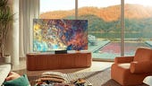 The best 50-inch TVs you can buy: Expert tested