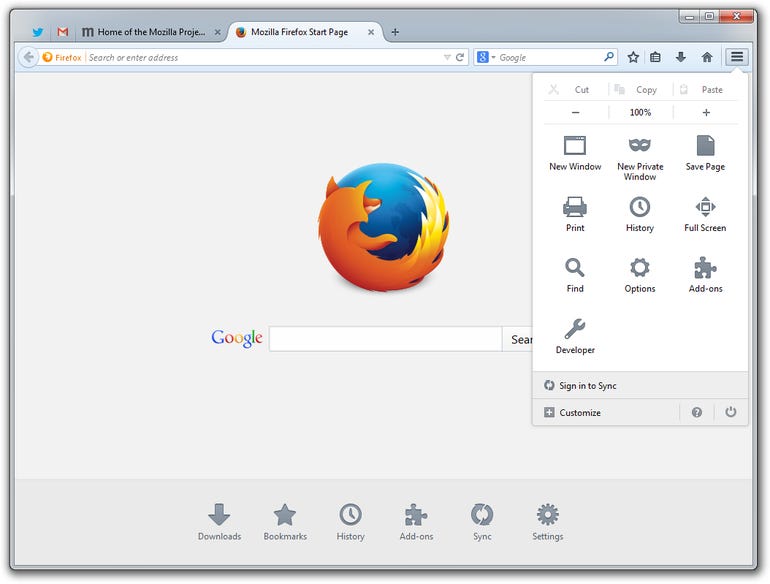 Firefox based tor browser hydra настройки тор браузер