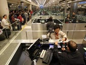 US visitors may be forced to turn over phones and passwords before they get visas
