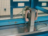 Tassie seeks new prison telephone system