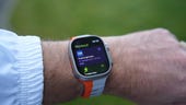 With workout sync now on Apple Watch, do I still need my Garmin?