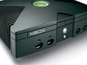 China lifts bans on Xbox and PS4
