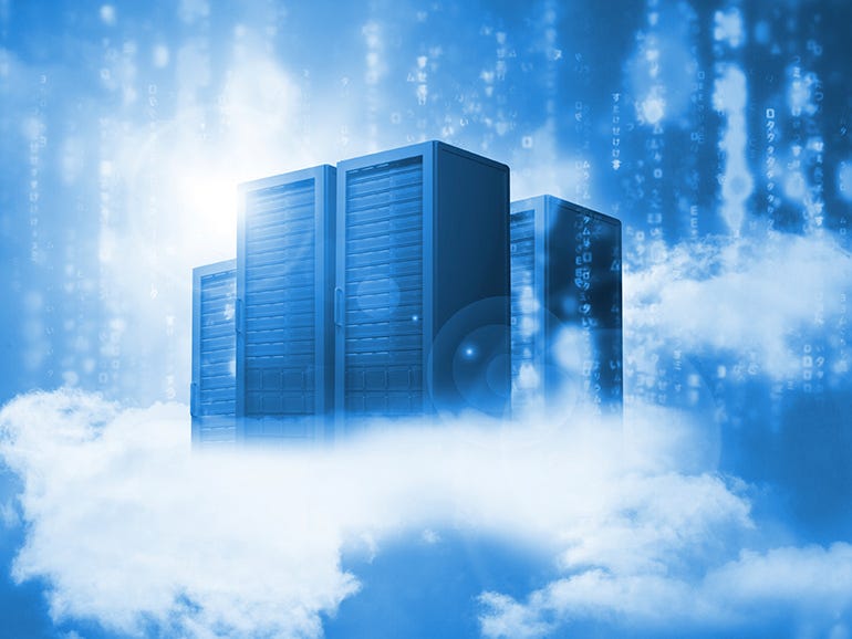 data-center-in-cloud.jpg