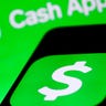 CashApp review | best payment app
