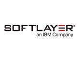 IBM PartnerWorld: SoftLayer looks to simplify IT