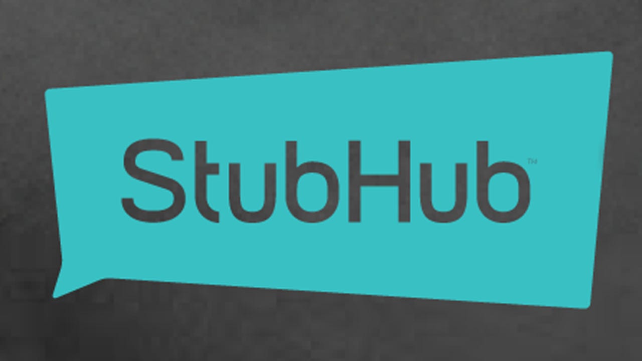 stubhub-logo.png